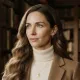 Genevieve Carson